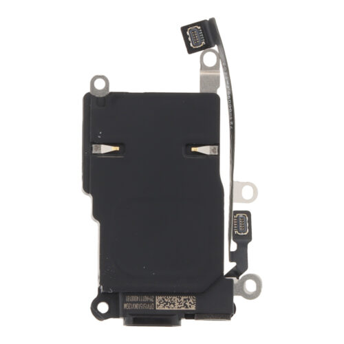 Loud Speaker for iPhone SE 2022 Premium