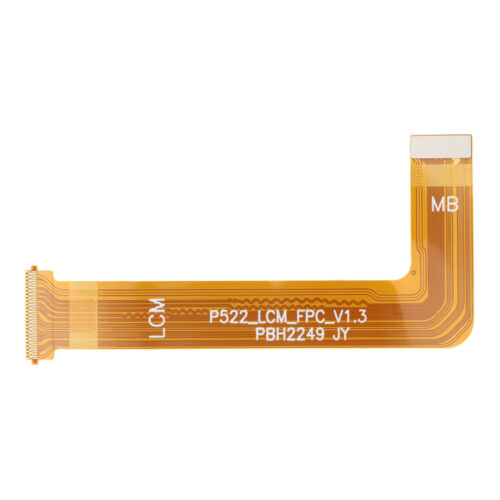 Motherboard Flex Cable for Motorola Moto Tab G70 Premium