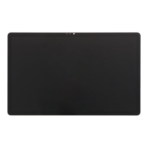 Screen Replacement for Lenovo Tab P11 TB-J606/Tab P11 Plus TB-J616/Tab P11 5G TB-J607Z Black without Logo HQ