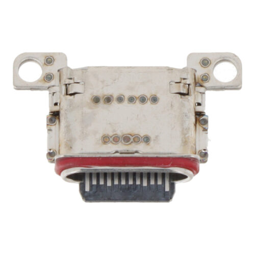 Charging Port for Samsung Galaxy S24/S24+/S24 Ultra/S25/S25+/S25 Ultra Premium
