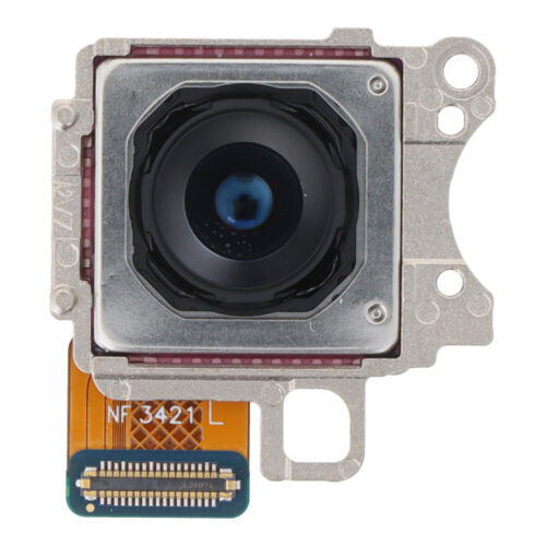 50MP Main Back Camera for Samsung Galaxy S24/S25 Premium