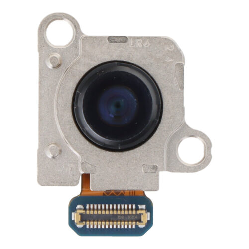 12MP Ultrawide Back Camera for Samsung Galaxy S24/S25 Premium