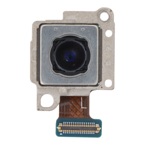 10MP Telephoto Back Camera for Samsung Galaxy S24/S25 Premium