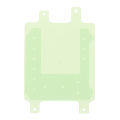 Battery Adhesive Sticker for Samsung Galaxy S24 OEM