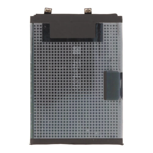 HB486591EHW 5000mAh Battery + Battery Adhesive for Honor 90 OEM