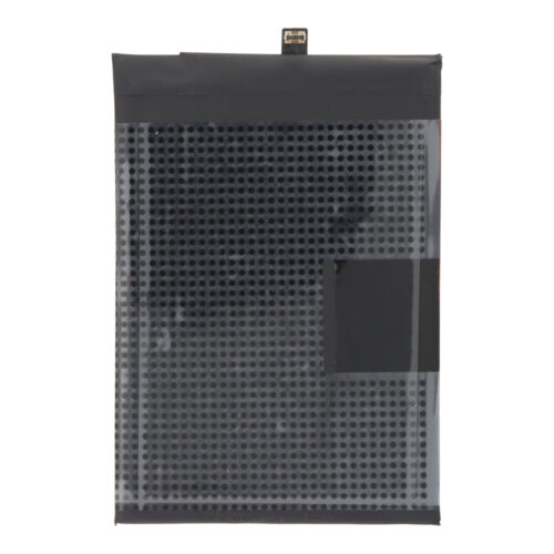 HB416594EGW 4500mAh Battery + Battery Adhesive for Honor X8a Premium