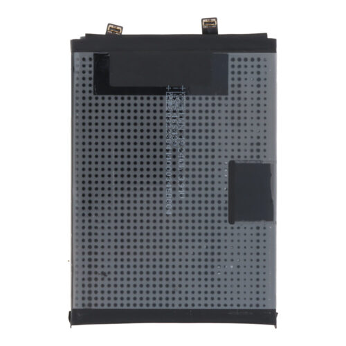 HB486591EHW 5000mAh Battery + Battery Adhesive for Honor 90 OEM without Logo