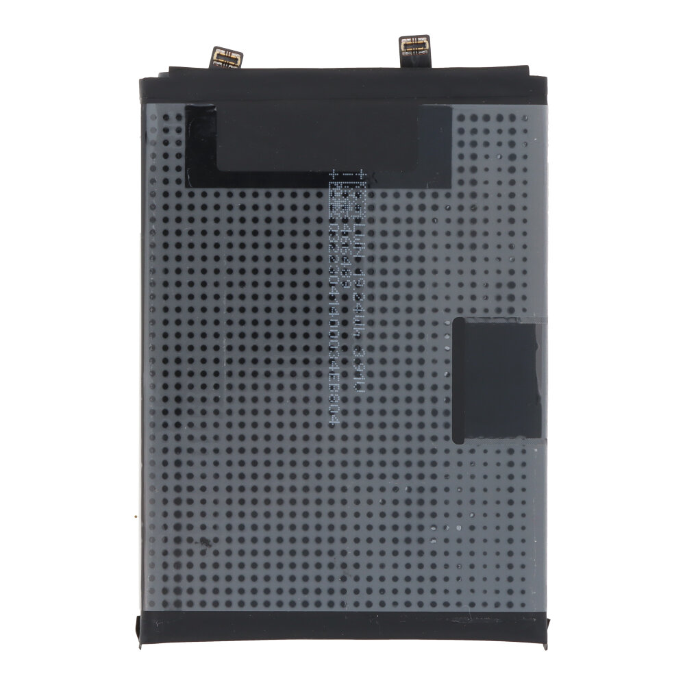 HB486591EHW 5000mAh Battery + Battery Adhesive for Honor 90 OEM without Logo