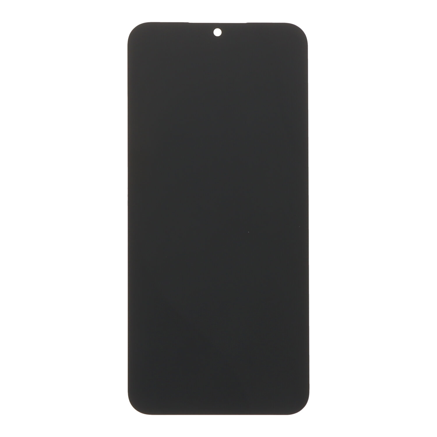 Screen Replacement for Samsung Galaxy M34 5G TFT Black HQ