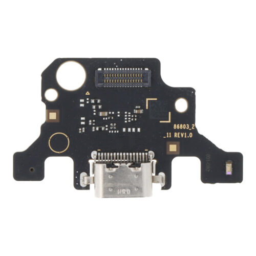 Charging Port Board for Samsung Galaxy Tab A9+ X210/X215/X216 Premium
