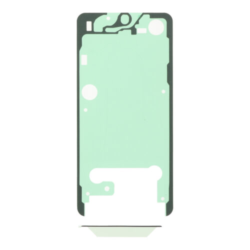 Front Housing Adhesive for Samsung Galaxy S24 OEM 2pcs in one set