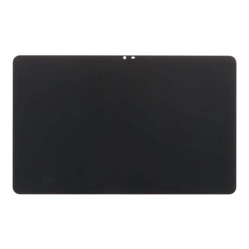 Screen Replacement for Honor Pad X9 Black Premium