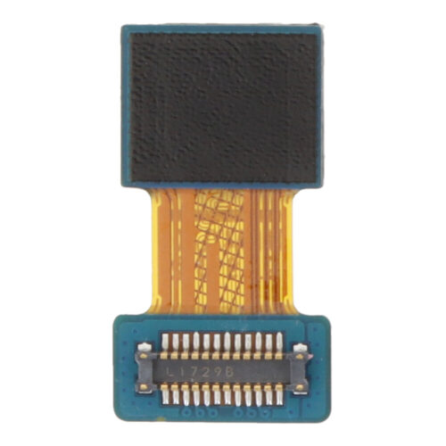 5MP Main Front Camera for Samsung Galaxy Tab S6 Lite 2022/Tab S6 Lite 2024 P613/P619/P620/P625 Premium