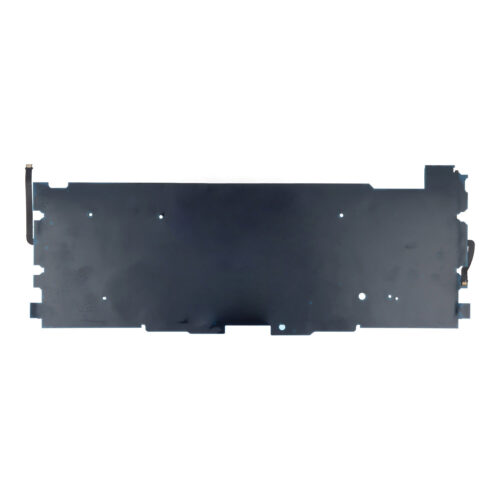 Keyboard Backlight for Macbook Pro 16" 2019 A2141 Big Carriage Return Version HQ