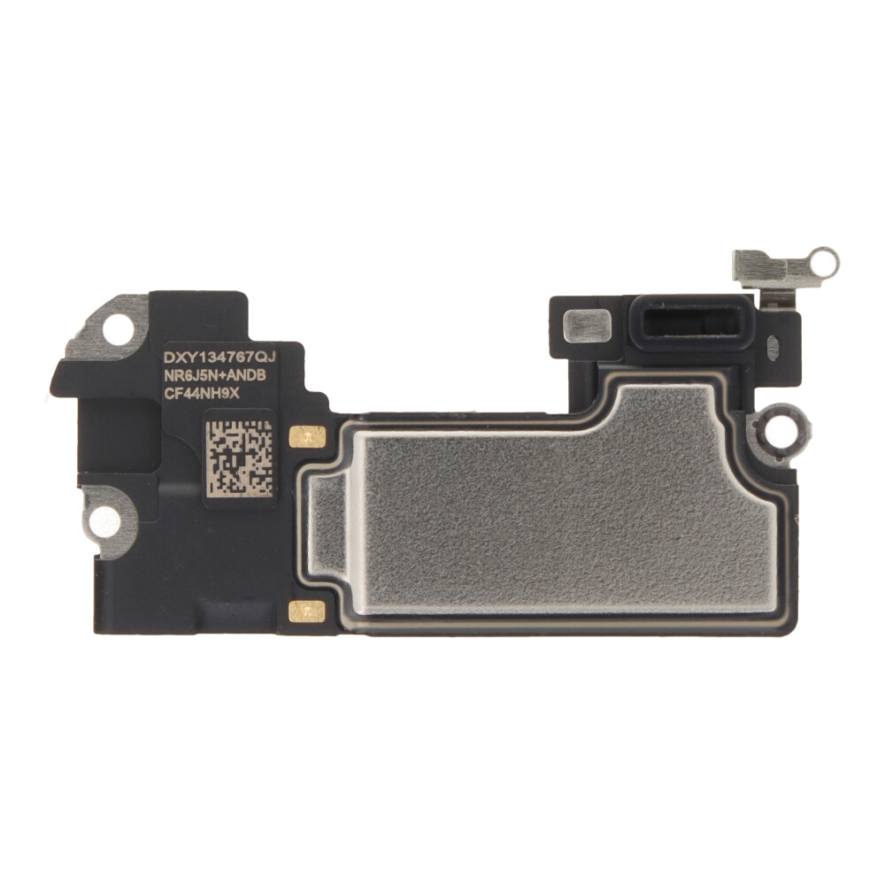 Ear Speaker without Sensor Flex Cable for iPhone 12 Pro/12 Premium