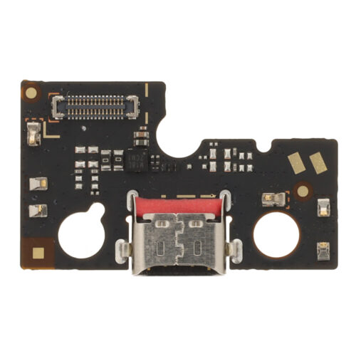 Charging Port Board for Lenovo Tab M10 Plus 3rd Gen TB-125FU/TB-128FU Premium
