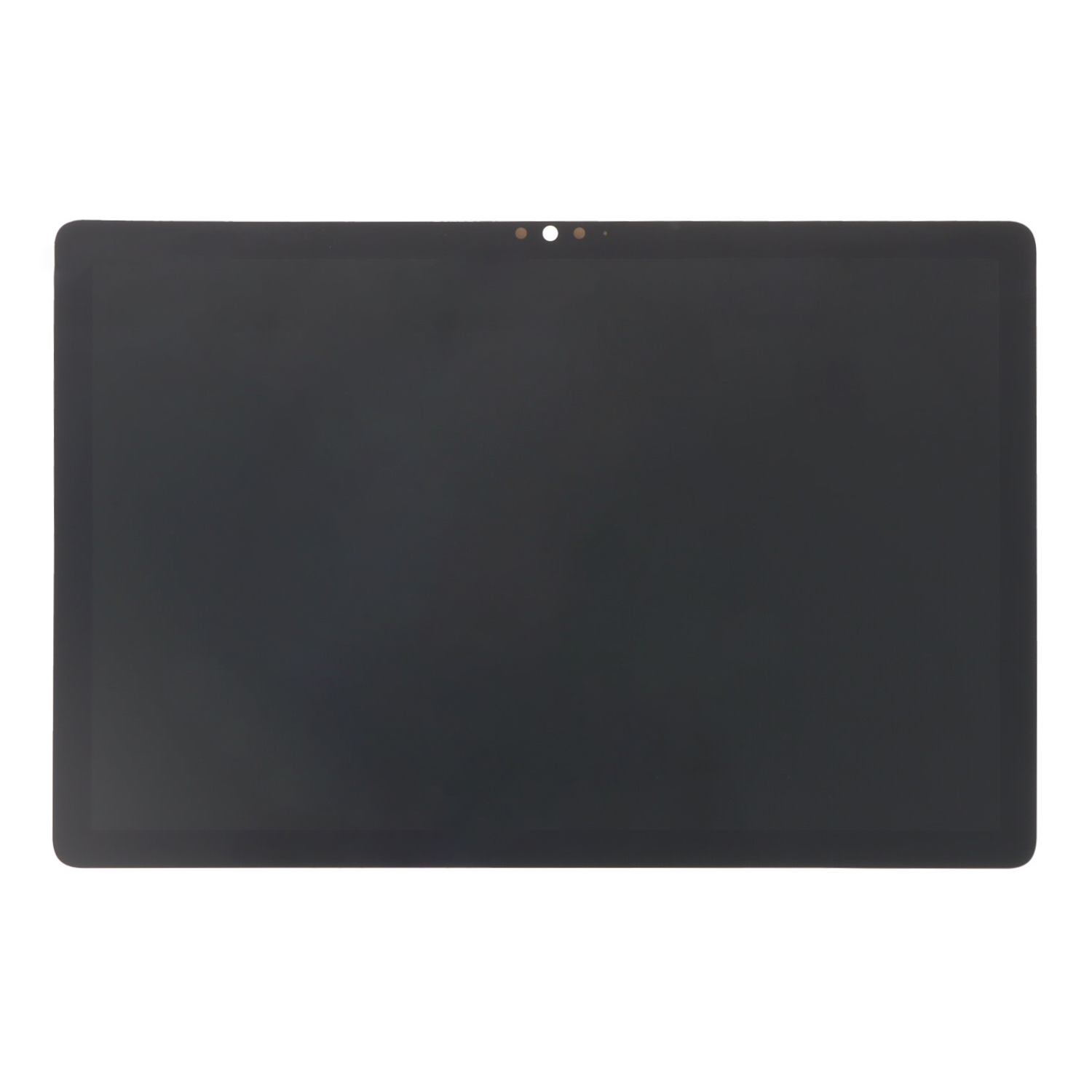 Screen Replacement for Honor Pad X8 Black OEM