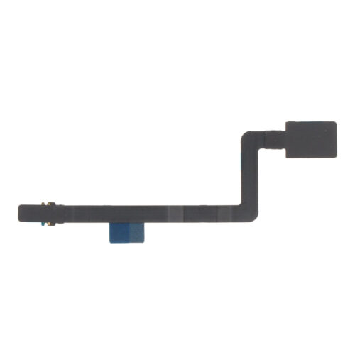 Battery Connector Flex Cable for MacBook Pro 16" 2023 A2780 Premium