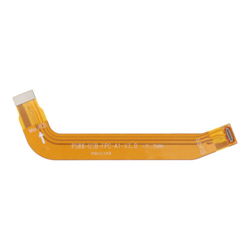 Motherboard Flex Cable for Huawei MatePad 11.5 Premium