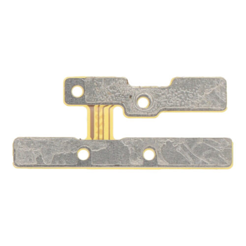 Volume Button Flex Cable for Huawei MatePad 11.5 Premium