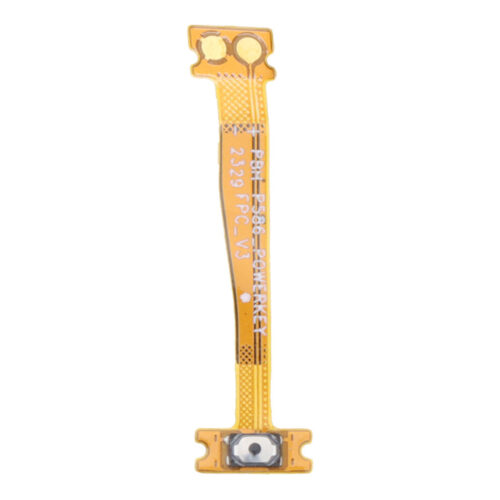 Power Button Flex Cable for Huawei MatePad 11.5 Premium