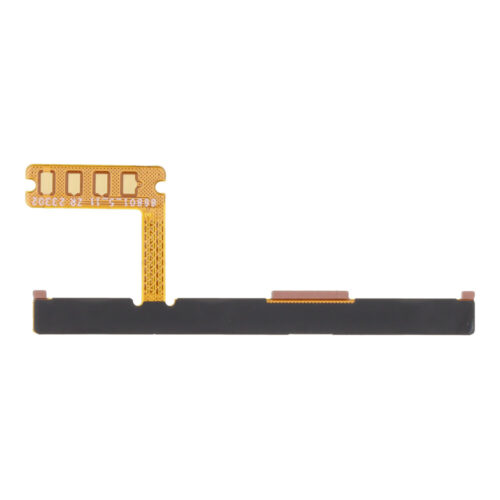 Power&Volume Button Flex Cable for Samsung Galaxy Tab A9+ X210/X215/X216 Premium