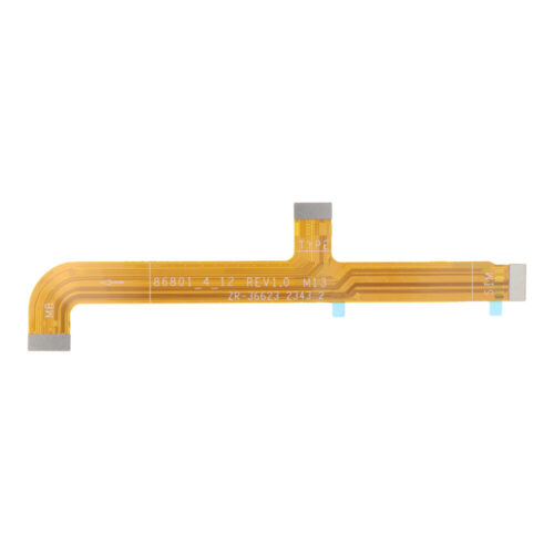 Motherboard Flex Cable for Samsung Galaxy Tab A9+ X210/X215/X216 Premium