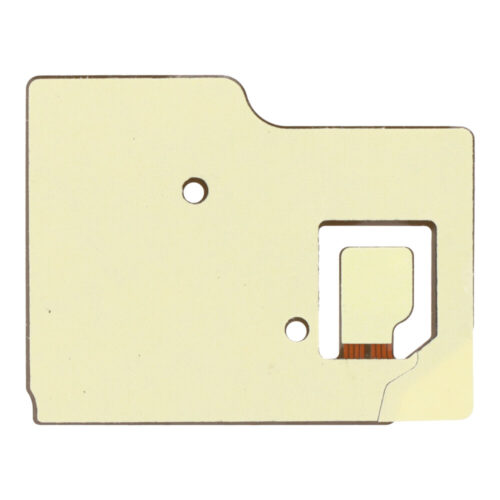 NFC for Samsung Galaxy A52/A72 Premium