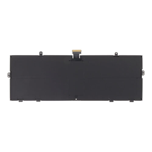 916TA135H/DYNZ02 5235mAh Battery + Battery Adhesive for Microsoft Surface Laptop Go/Surface Laptop Go 2/Surface Laptop Go 3 Premium