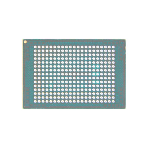 Nand Flash Hdd IC for iPhone 15 Pro/15 Pro Max Premium 512GB