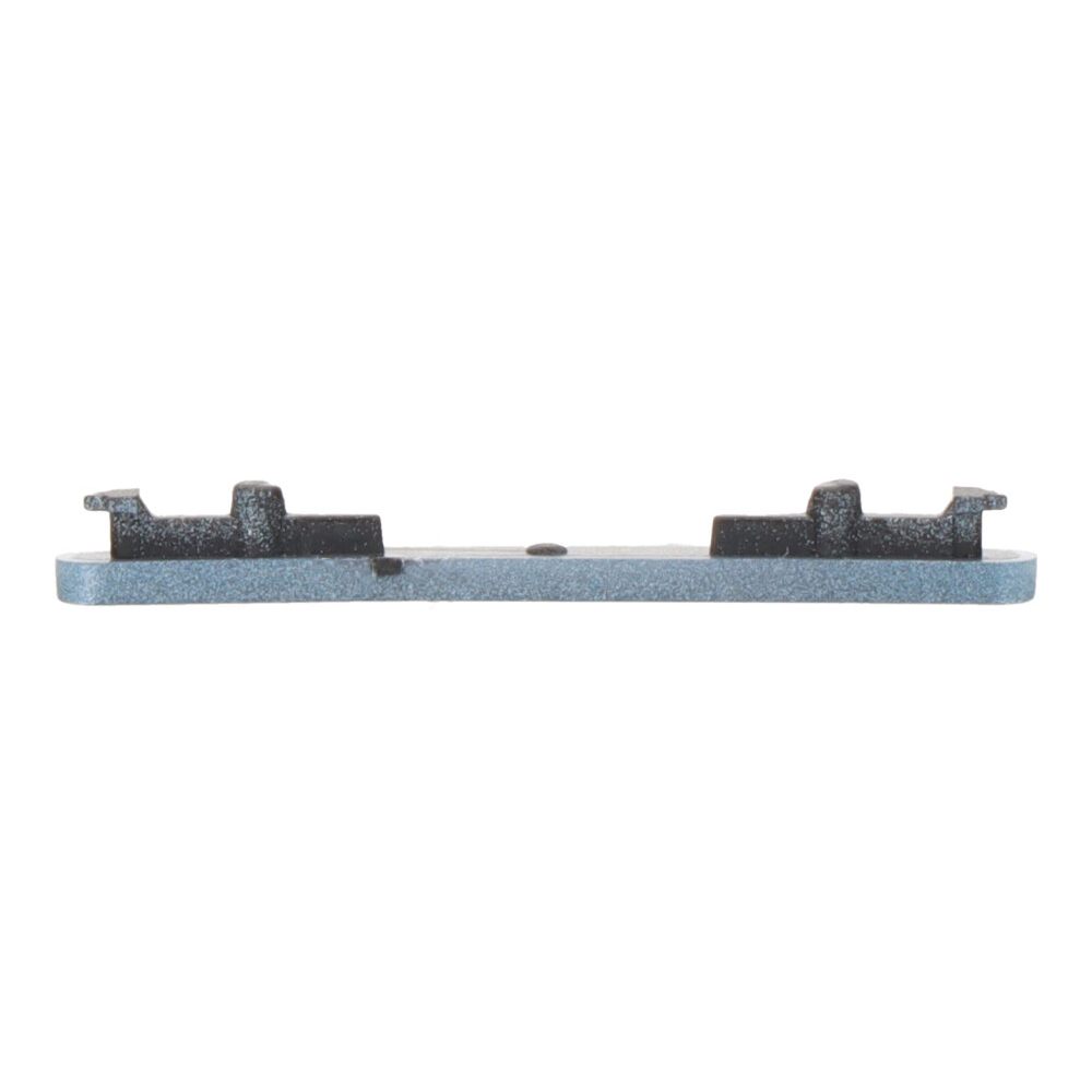 Volume Button for Xiaomi Redmi 13C Navy Blue Premium
