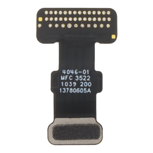 Charging Port Connector Flex Cable for Apple Watch Series 7 41mm/Series 8 41mm Pulled