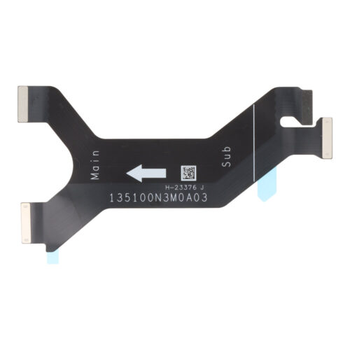 Motherboard Flex Cable for Xiaomi 14 Premium