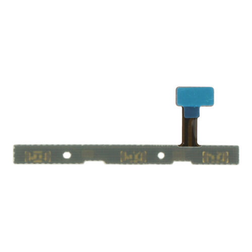 Power&Volume Button Flex Cable for Xiaomi 14 Premium