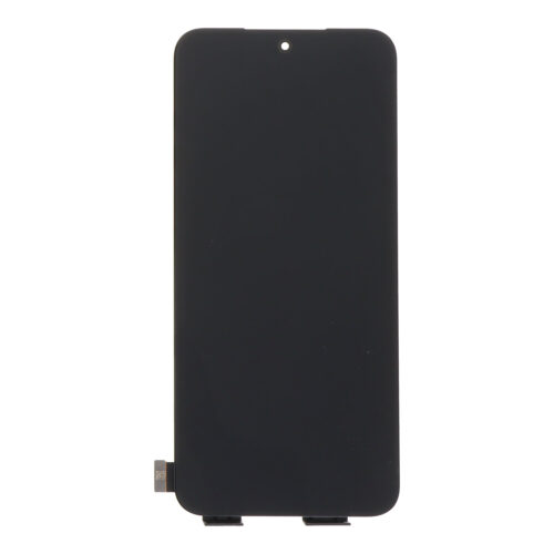 Screen Replacement for Xiaomi 14 Black Premium
