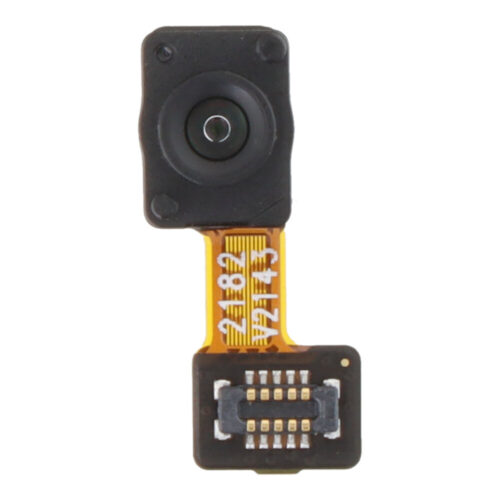 Built-in Fingerprint Sensor Flex Cable for Xiaomi 14 Premium
