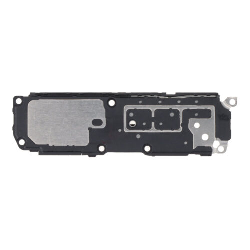 Loud Speaker for Xiaomi 14 Premium