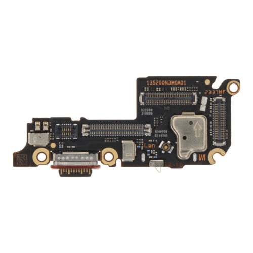 Charging Port Board for Xiaomi 14 Premium