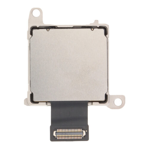 50MP Main Back Camera for Xiaomi 14 Premium