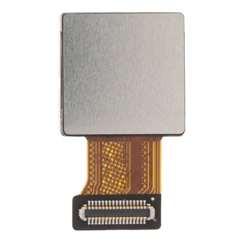 50MP Telephoto Back Camera for Xiaomi 14 Premium