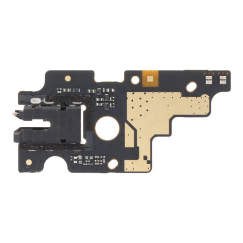 Earphone Jack Plug PCB Board for Lenovo Tab M10 Plus 3rd Gen Premium