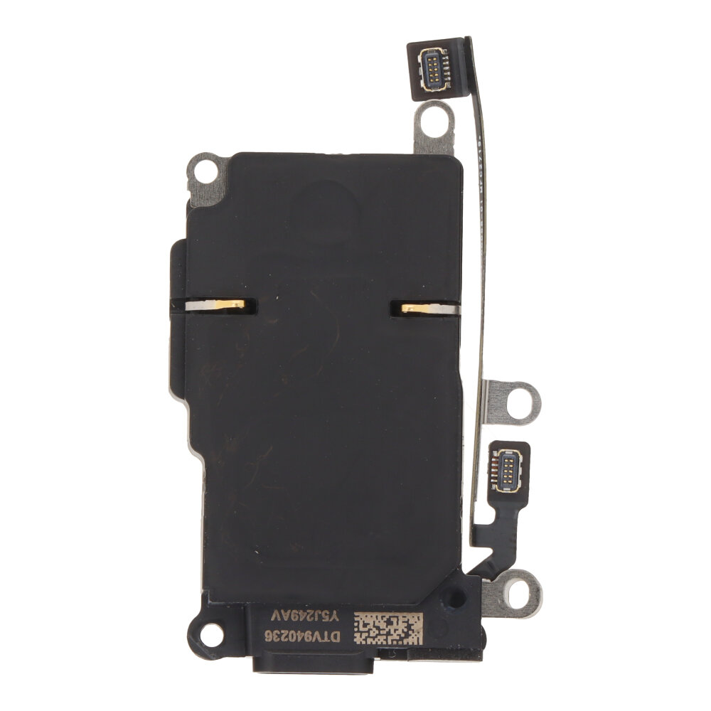 Loud Speaker for iPhone 8/SE 2020 Pulled