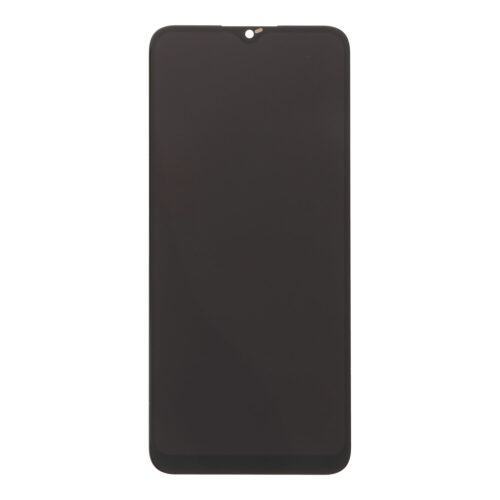 Screen Replacement for Samsung Galaxy A04e Black HQ