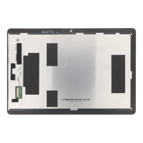 Screen Replacement for Huawei MediaPad T5 AGS2-L09/AGS2-W09 Black OEM