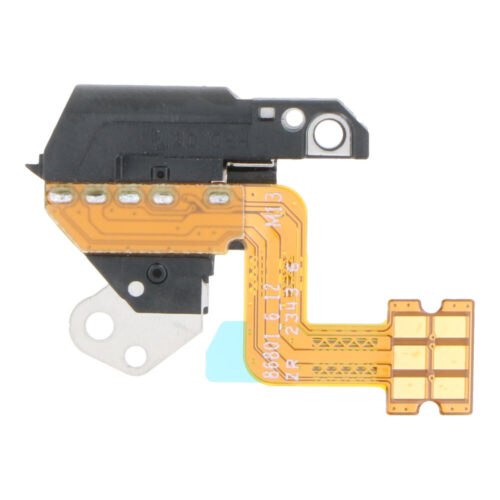 Headphone Jack Flex Cable for Samsung Galaxy Tab A9+ X210/X215/X216 Premium