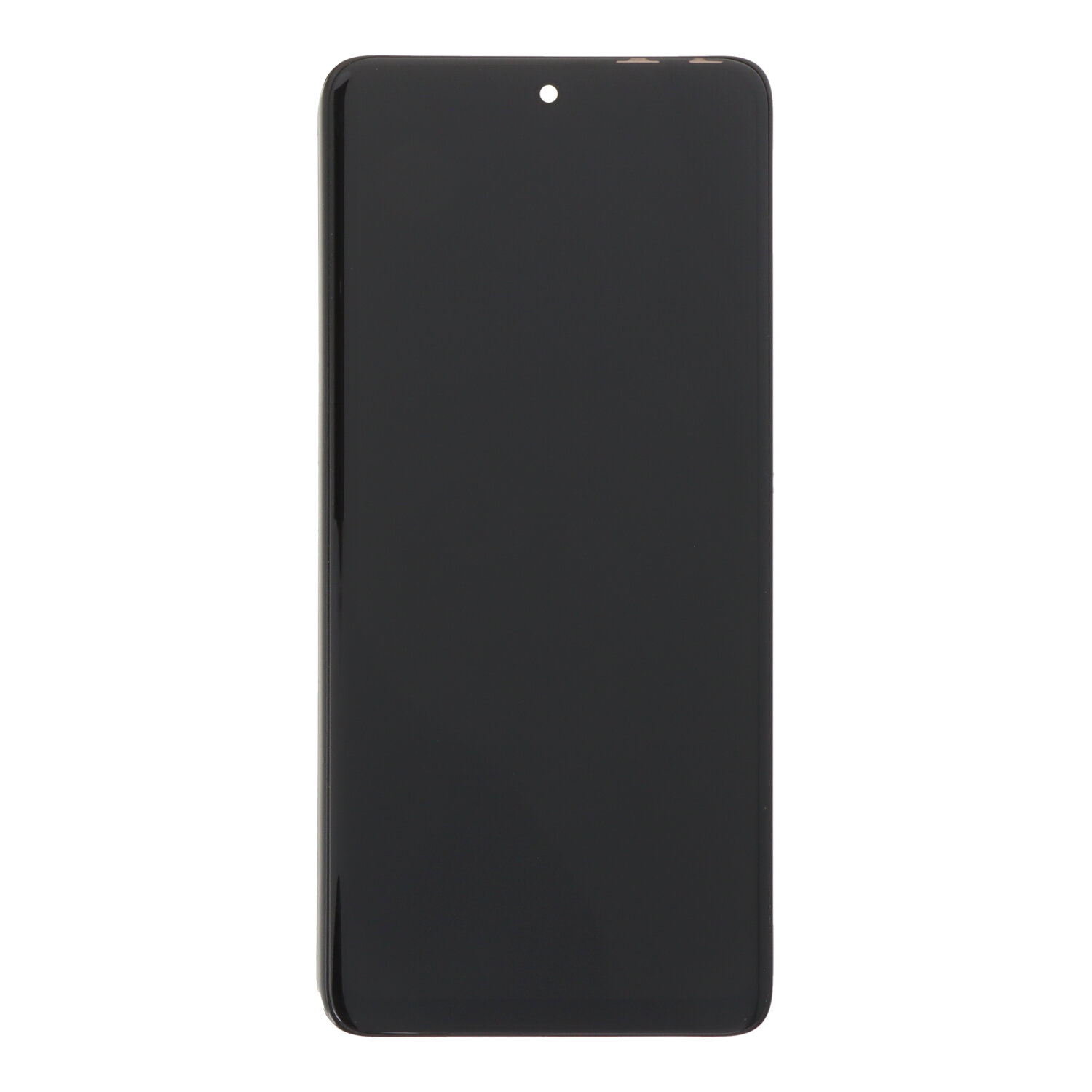Screen Replacement for Huawei Nova 9 TFT Black HQ