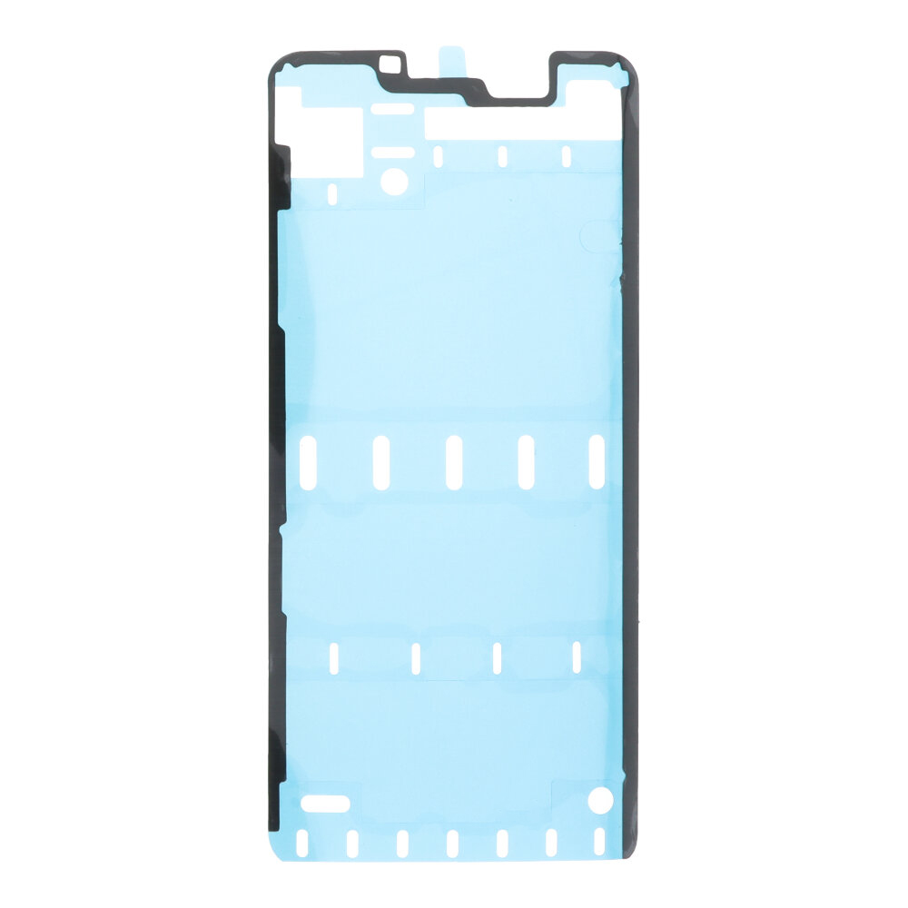 Front Housing Adhesive for Xiaomi Mi Note 10 Premium