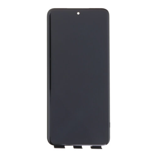Screen Replacement for Honor 90 OLED Black HQ