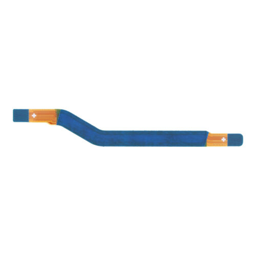 Signal Flex Cable for Samsung Galaxy S24 HQ