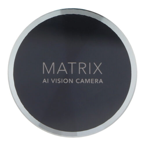 Small Back Camera Lens for Honor Magic4 Lite 5G Silver Premium